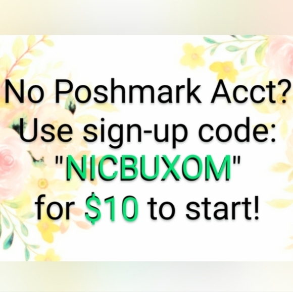 Vintage Smoke Rise NY Men's Hawaiian Shirt Sz M - Picture 8 of 8